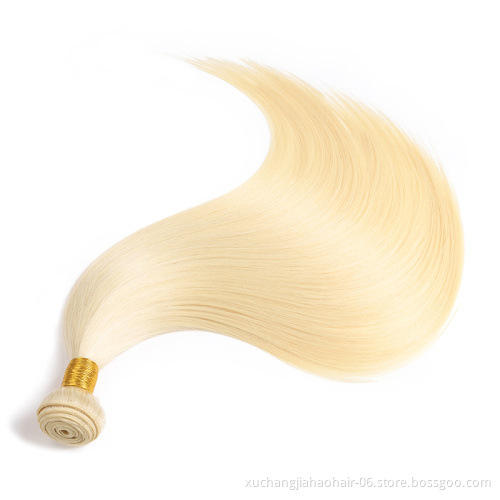 black friday blonde virgin hair, wholesale 613 virgin hair vendors, factory virgin wholesale bundle virgin hair vendors